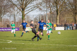 S.K.N.W.K. 1 - W.I.K. '57 1 (competitie) seizoen 2023-2024 (70/98)